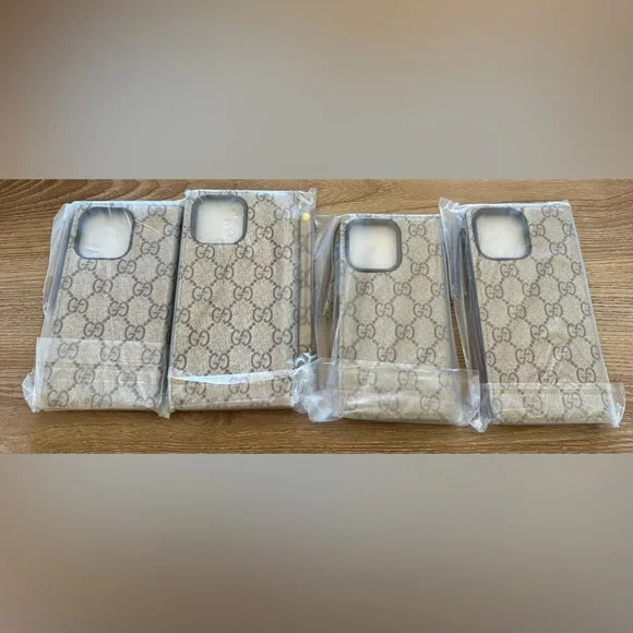 FASHION IPhone Phone Case - Picture 7 of 11